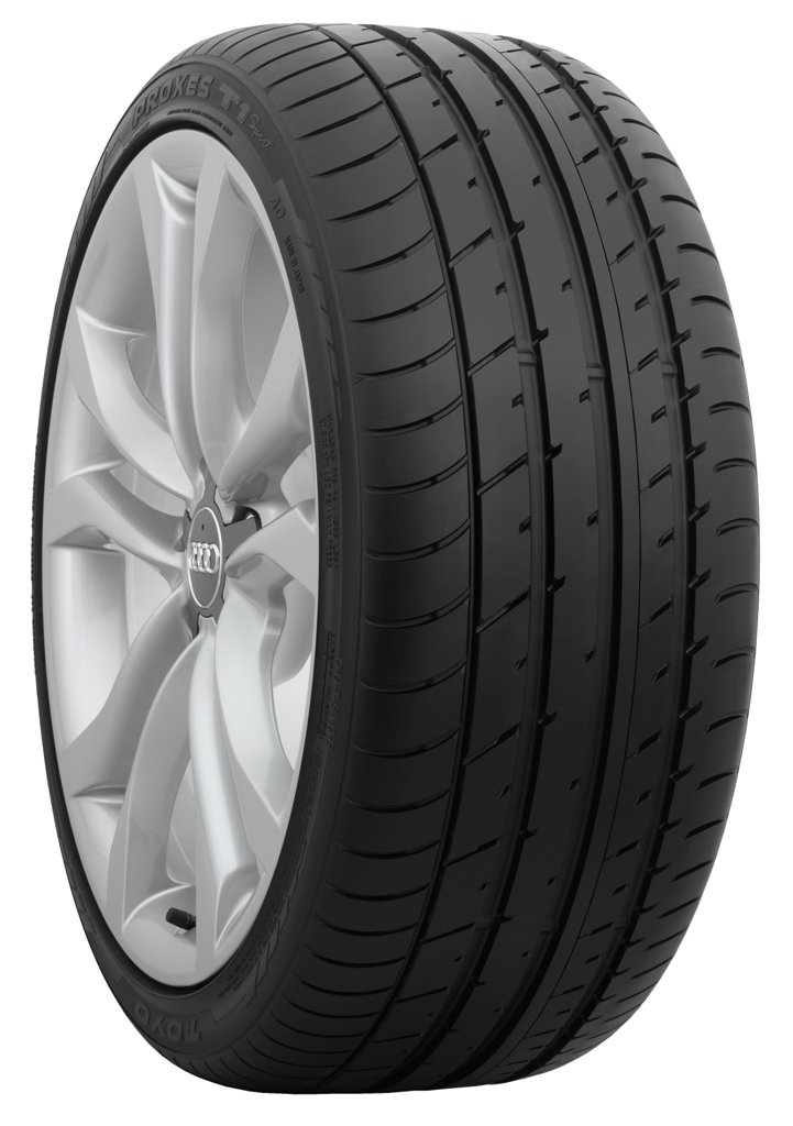 Toyo Proxes T1 Sport (1)